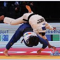 GPDUSSELDORF2016 00014